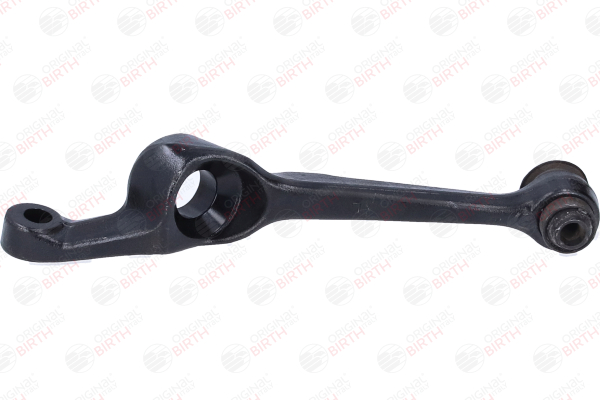 Querlenker BR1531 von BIRTH günstig für 76,98 € online kaufen