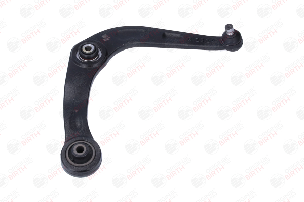 Querlenker BR1543 von BIRTH günstig für 155,18 € online kaufen
