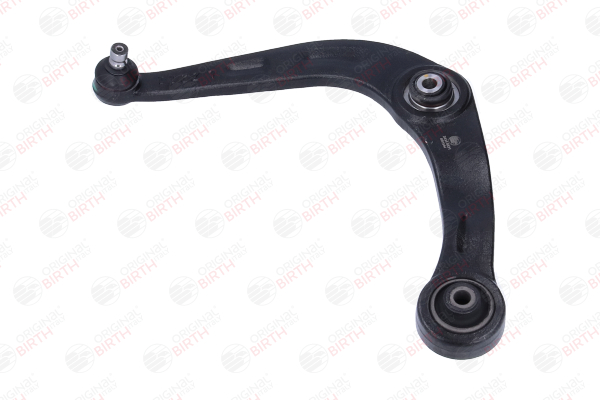 Querlenker BR1544 von BIRTH günstig für 155,18 € online kaufen