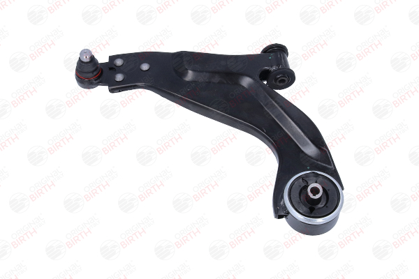 Querlenker BR1556 für JAGUAR