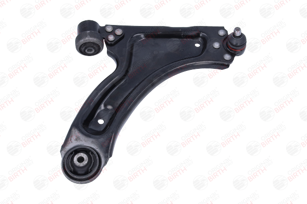 Querlenker BR1561 für OPEL