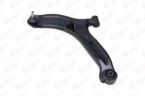 Compre Braço de suspensão da BIRTH BR1590 a um preço baixo por 47,72 €