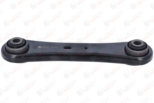 Querlenker BR1593 von BIRTH günstig für 22,50 € online kaufen