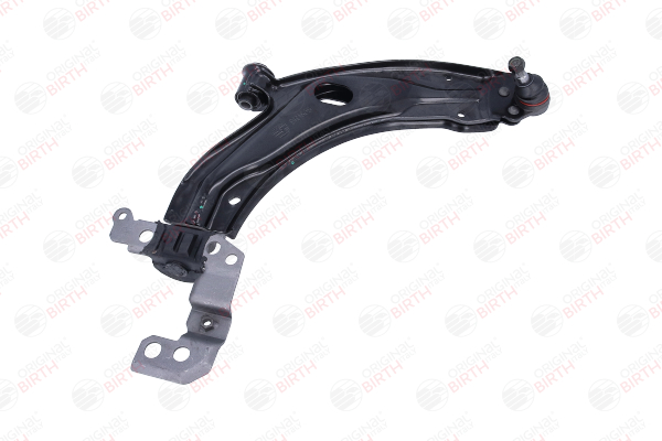 Querlenker BR1605 von BIRTH günstig für 110,73 € online kaufen