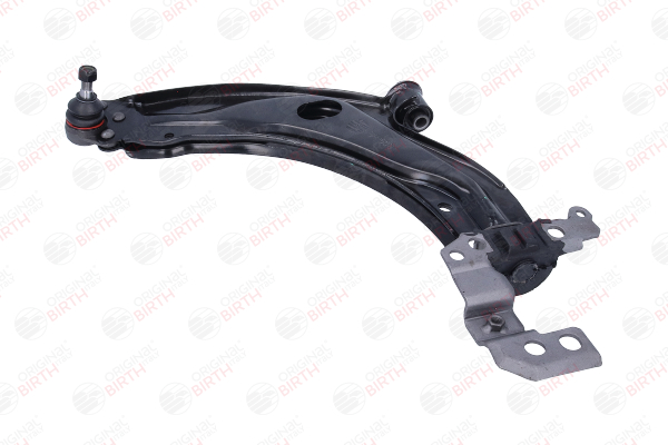 Querlenker BR1606 von BIRTH günstig für 111,69 € online kaufen