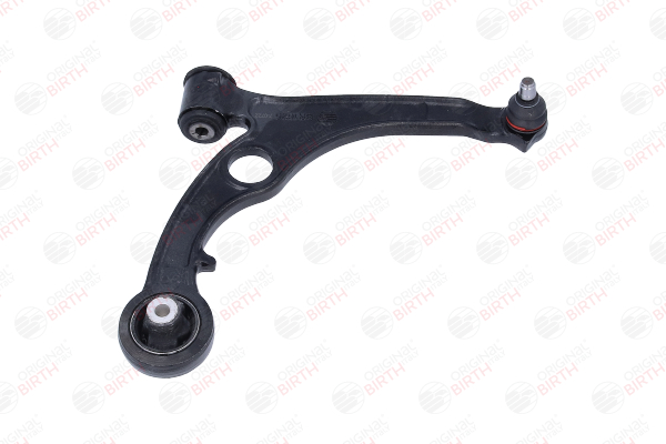 Querlenker BR1625 von BIRTH günstig für 117,30 € online kaufen