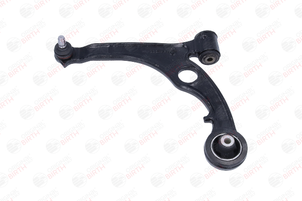 Querlenker BR1626 von BIRTH günstig für 120,54 € online kaufen