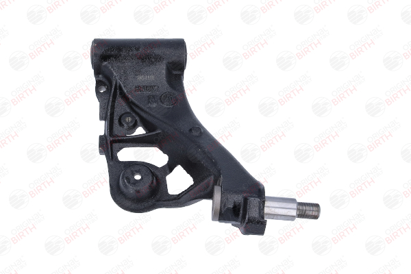Querlenker BR1627 von BIRTH günstig für 99,53 € online kaufen