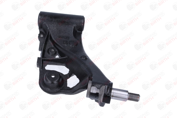 Querlenker BR1629 von BIRTH günstig für 167,95 € online kaufen
