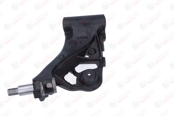 Querlenker BR1630 von BIRTH günstig für 83,61 € online kaufen