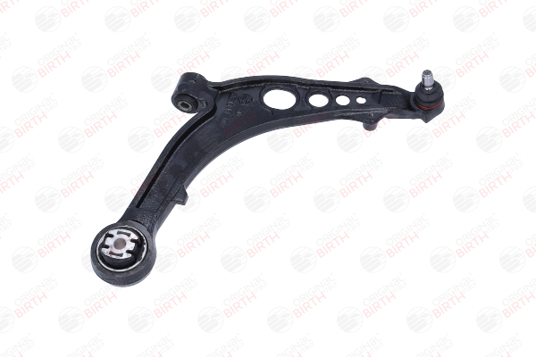 Querlenker BR1647 von BIRTH günstig für 105,13 € online kaufen