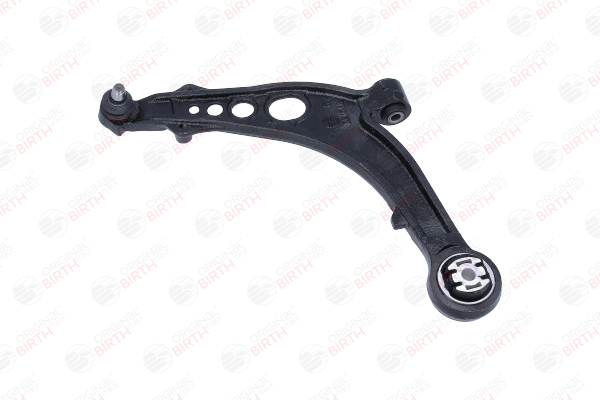 Querlenker BR1648 von BIRTH günstig für 108,44 € online kaufen