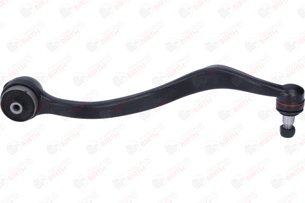 Querlenker BR1655 von BIRTH günstig für 103,14 € online kaufen