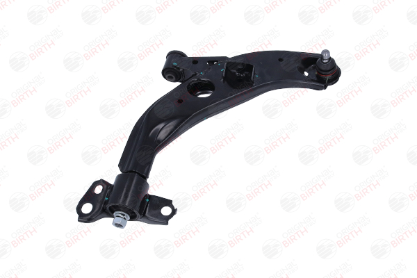 Querlenker BR1657 von BIRTH günstig für 89,69 € online kaufen