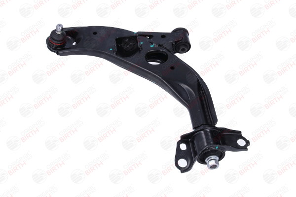 Querlenker BR1658 von BIRTH günstig für 89,69 € online kaufen