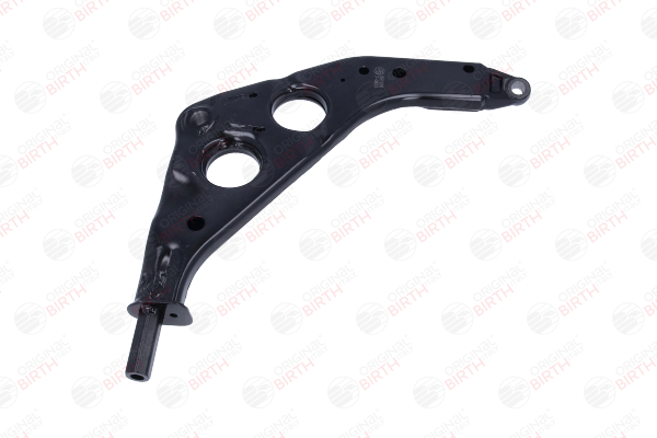Querlenker BR1676 für Schrägheck (R50, R53) für 80,31 CHF