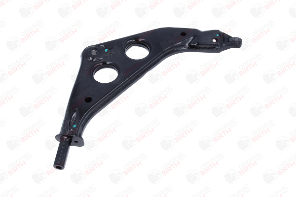 Querlenker BR1677 für Schrägheck (R50, R53) für 80,31 CHF