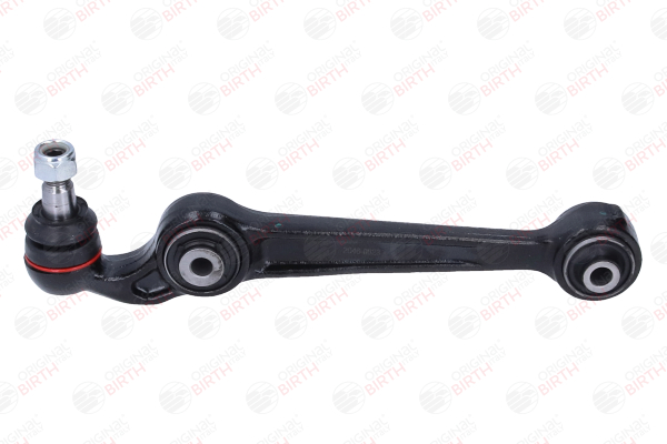 Querlenker BR1678 von BIRTH günstig für 111,27 € online kaufen