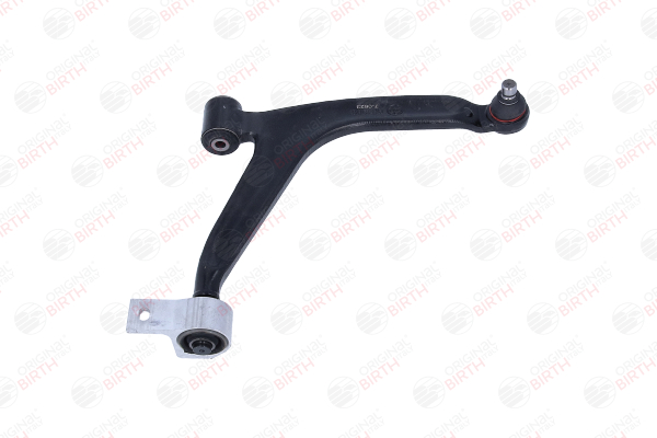 Compre Braço de suspensão da BIRTH BR1686 a um preço baixo por 70,77 €