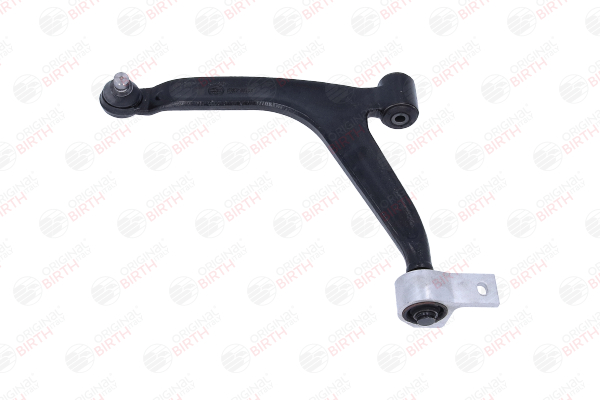 Compre Braço de suspensão da BIRTH BR1687 a um preço baixo por 70,77 €
