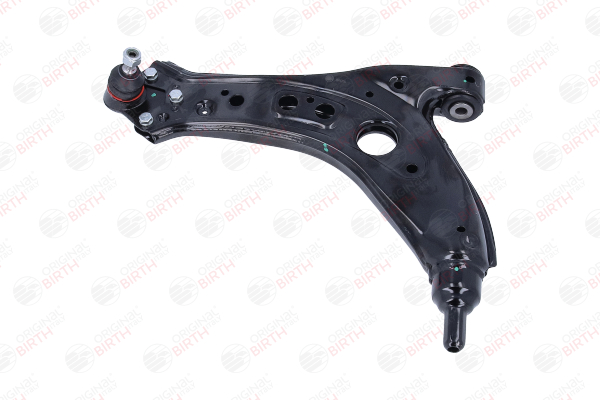 Querlenker BR1705 für Fabia II Schrägheck (542) für 42,56 CHF