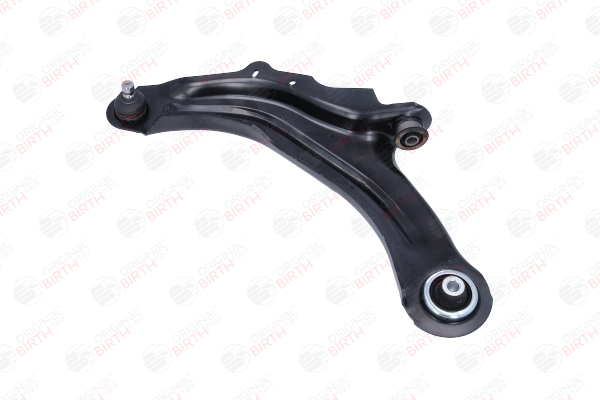 Querlenker BR1711 von BIRTH günstig für 59,84 € online kaufen