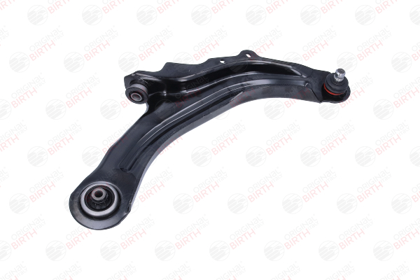 Querlenker BR1712 von BIRTH günstig für 114,34 € online kaufen