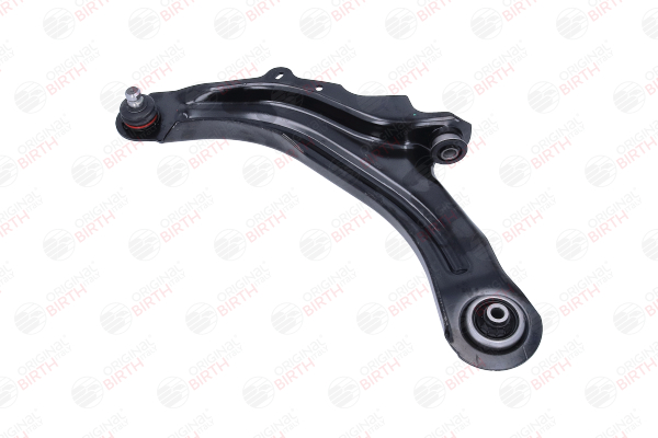 Querlenker BR1713 von BIRTH günstig für 114,34 € online kaufen