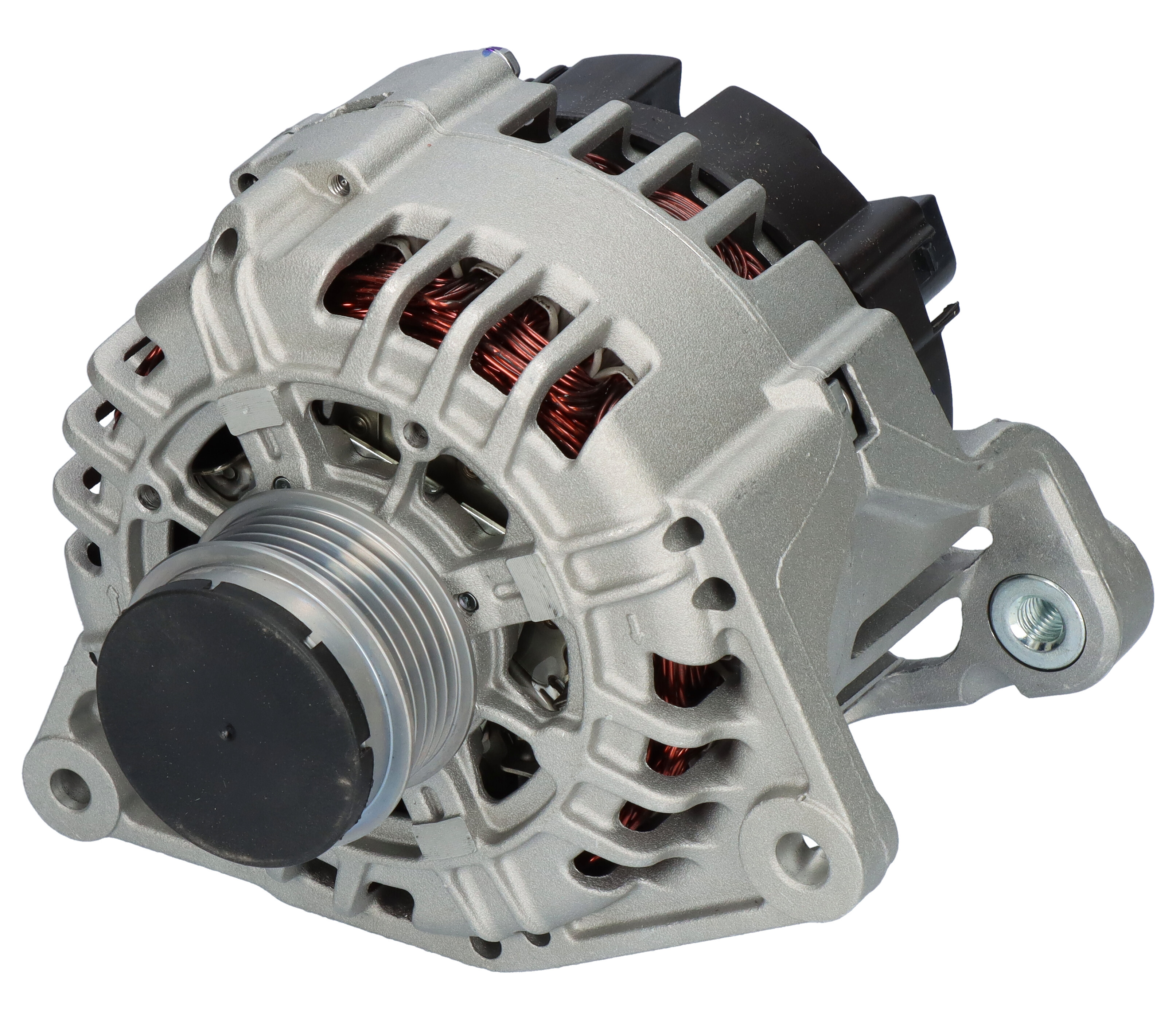 Online Shop für Lichtmaschine von VALEO EAN: 3276424371881