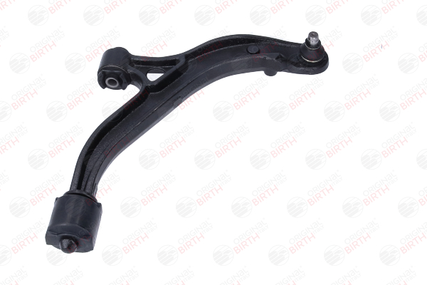 Querlenker BR1724 von BIRTH günstig für 118,65 € online kaufen