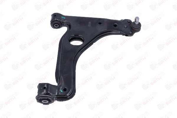 Querlenker BR1727 für Astra G CC (T98) für 57,35 CHF