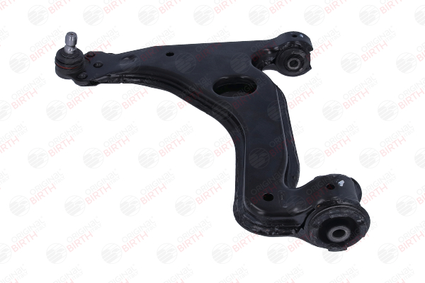Querlenker BR1728 für Astra G CC (T98) für 57,35 CHF