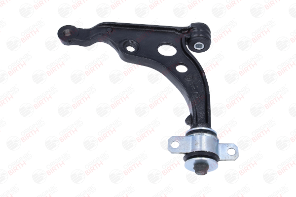 Querlenker BR1746 von BIRTH günstig für 169,70 € online kaufen