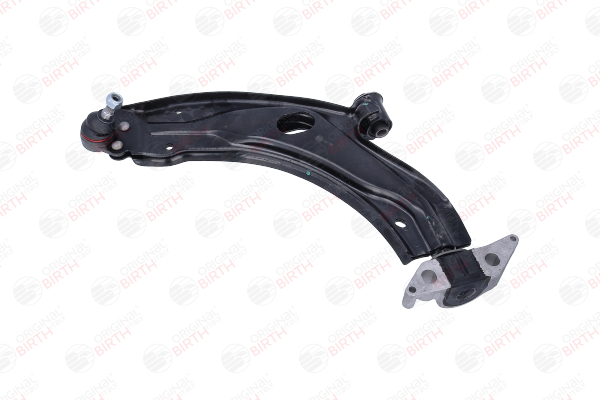 Querlenker BR1752 von BIRTH günstig für 116,41 € online kaufen