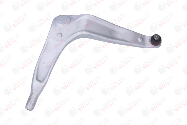 Querlenker von BIRTH BR1759
