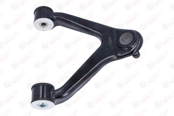 Querlenker von BIRTH BR1775