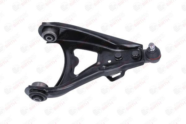 Querlenker BR1787 von BIRTH günstig für 109,40 € online kaufen