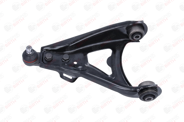 Querlenker BR1788 von BIRTH günstig für 47,43 € online kaufen