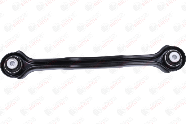 Querlenker BR1793 von BIRTH günstig für 85,65 € online kaufen