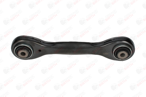 Querlenker BR1795 von BIRTH günstig für 85,19 € online kaufen