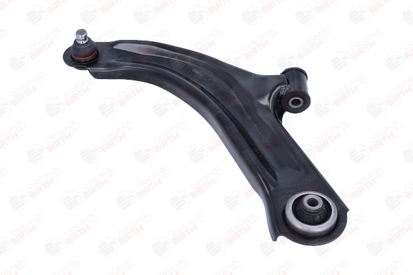 Querlenker BR1799 von BIRTH günstig für 46,49 € online kaufen