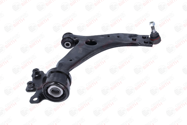 Querlenker BR1804 von BIRTH günstig für 171,74 € online kaufen
