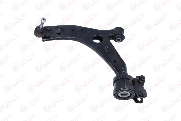 Querlenker BR1805 von BIRTH günstig für 171,74 € online kaufen