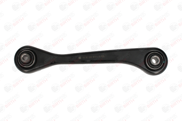 Querlenker BR1814 von BIRTH günstig für 88,34 € online kaufen