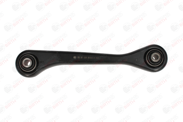 Querlenker BR1815 für SKODA