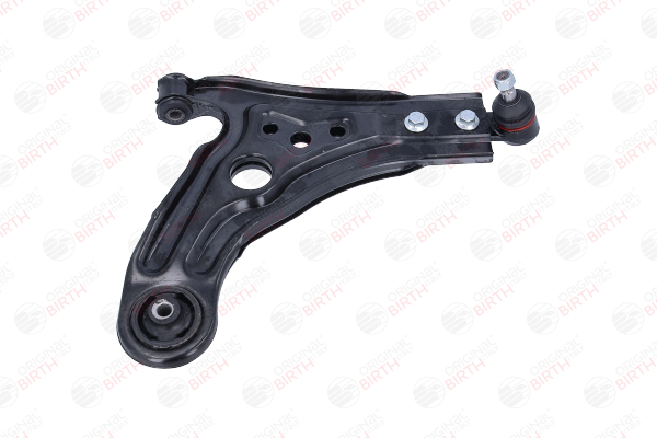 Querlenker von BIRTH BR1818