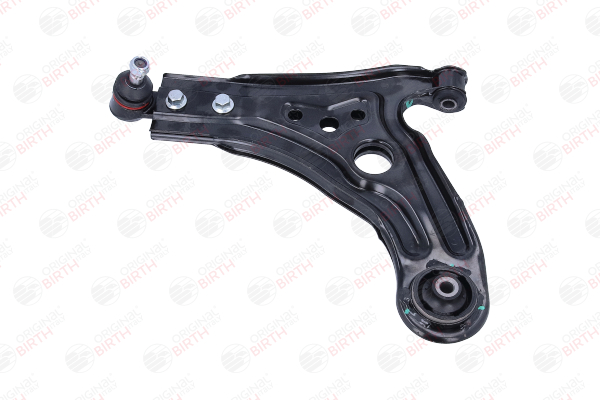 Querlenker von BIRTH BR1819