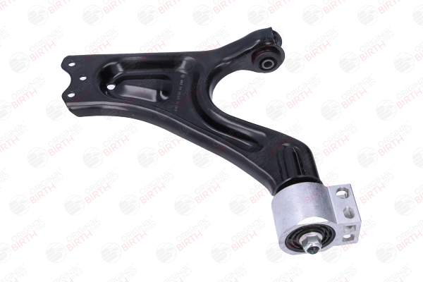 Querlenker BR1844 von BIRTH günstig für 112,43 € online kaufen