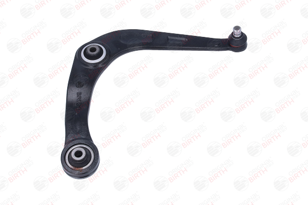 Querlenker BR1851 von BIRTH günstig für 106,90 € online kaufen
