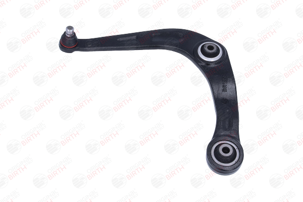 Querlenker BR1852 von BIRTH günstig für 57,12 € online kaufen